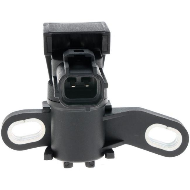 HITACHI CPS0093 Hitachi Crankshaft Position Sensor – NEW