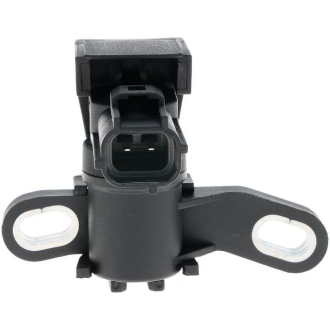 HITACHI CPS0093 Hitachi Crankshaft Position Sensor – NEW