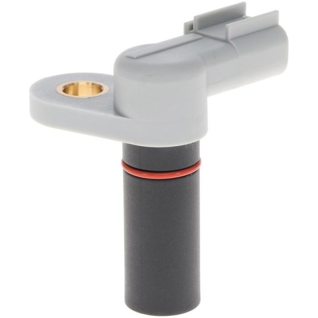 HITACHI CPS0096 Hitachi Camshaft Position Sensor – NEW
