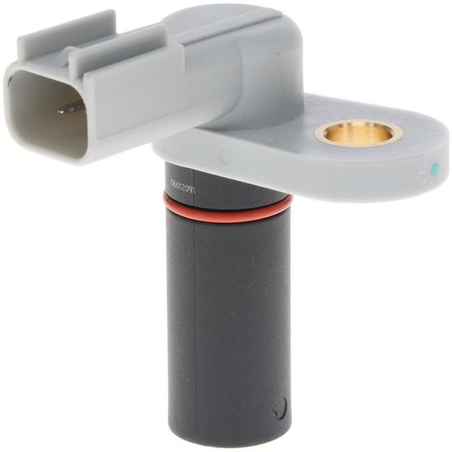 HITACHI CPS0096 Hitachi Camshaft Position Sensor – NEW
