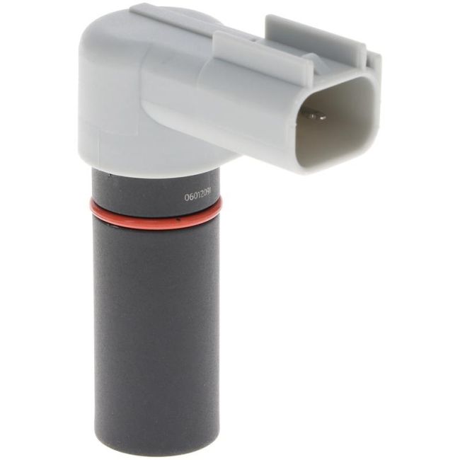 HITACHI CPS0096 Hitachi Camshaft Position Sensor – NEW