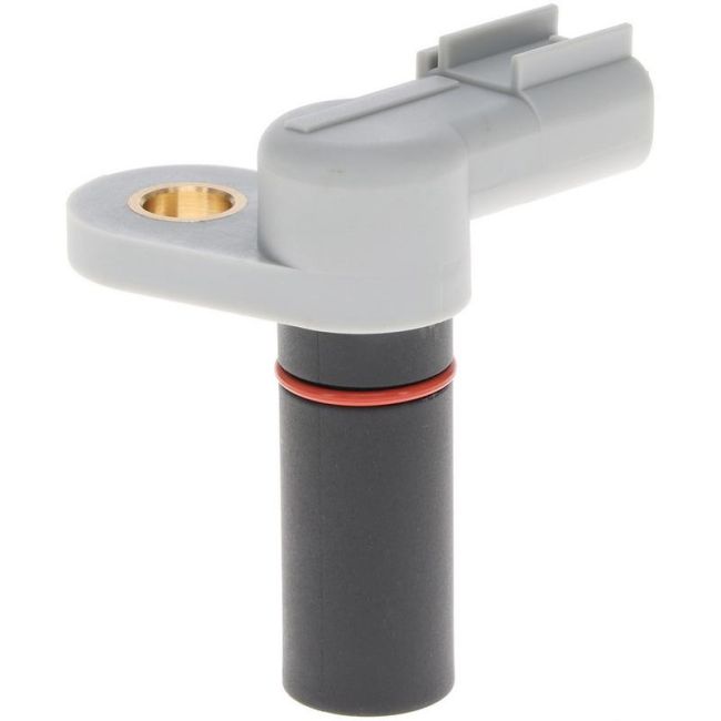 HITACHI CPS0096 Hitachi Camshaft Position Sensor – NEW