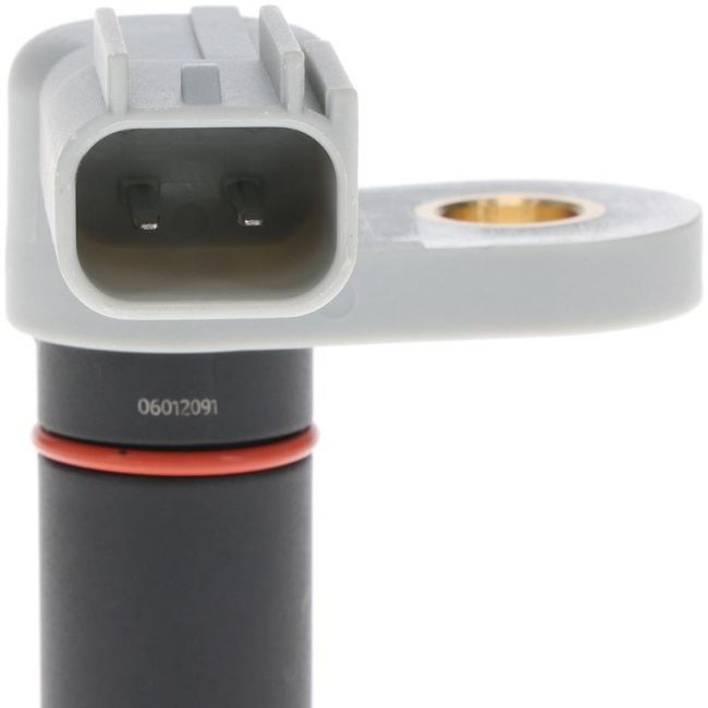 HITACHI CPS0096 Hitachi Camshaft Position Sensor – NEW