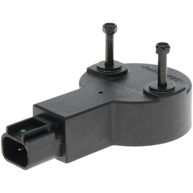 HITACHI CPS0115 Hitachi Camshaft Position Sensor – NEW