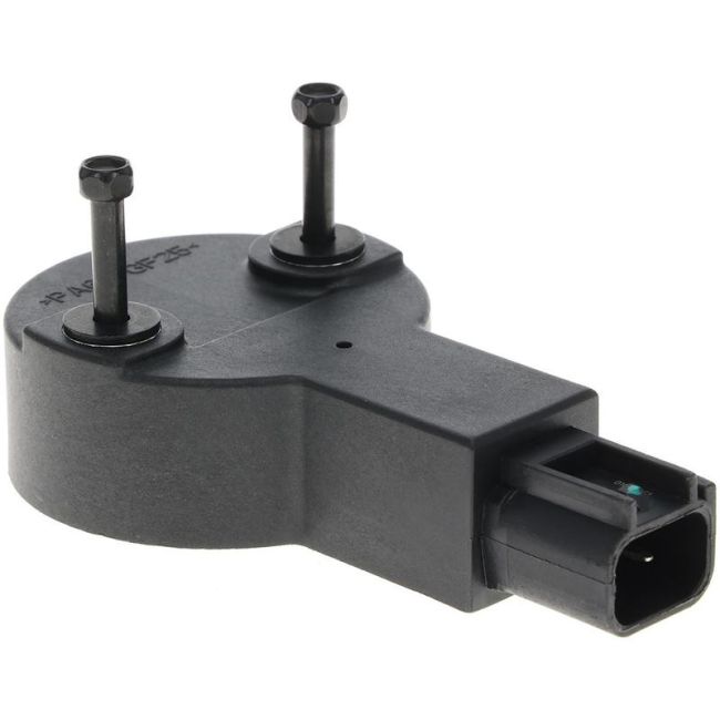 HITACHI CPS0115 Hitachi Camshaft Position Sensor – NEW