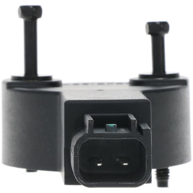 HITACHI CPS0115 Hitachi Camshaft Position Sensor – NEW