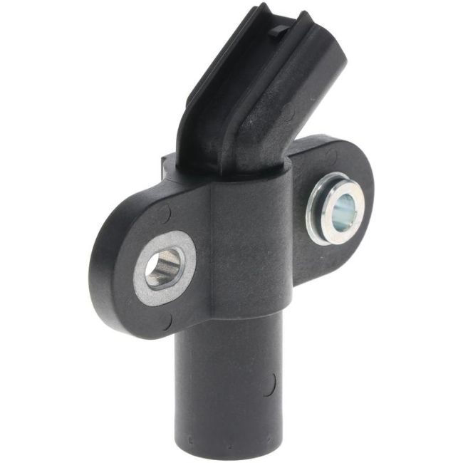 HITACHI CPS0116 Hitachi Crankshaft Position Sensor – NEW