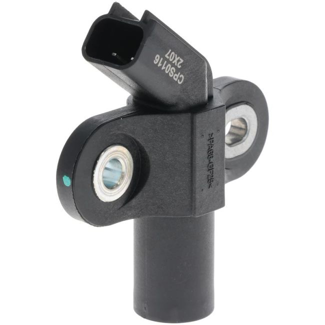 HITACHI CPS0116 Hitachi Crankshaft Position Sensor – NEW
