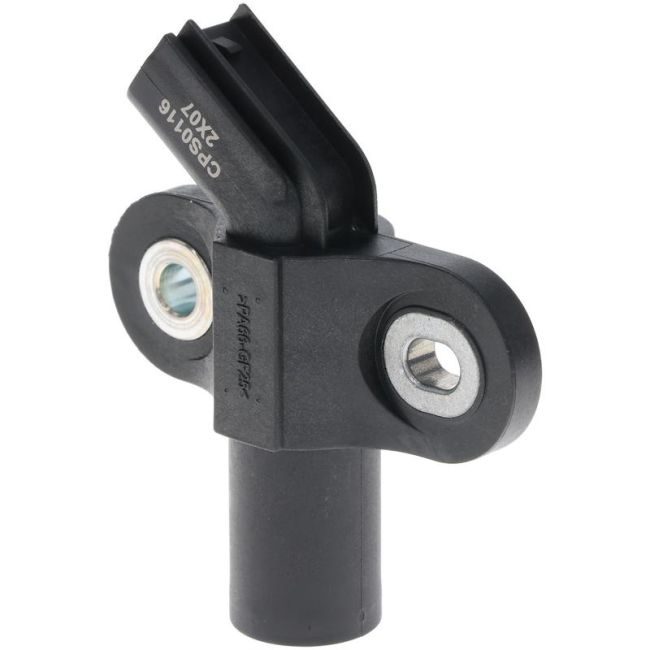 HITACHI CPS0116 Hitachi Crankshaft Position Sensor – NEW