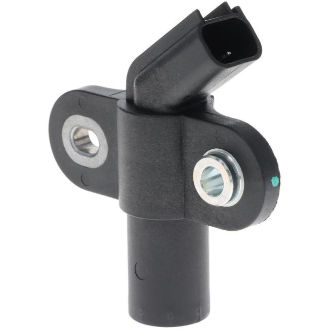 HITACHI CPS0116 Hitachi Crankshaft Position Sensor – NEW