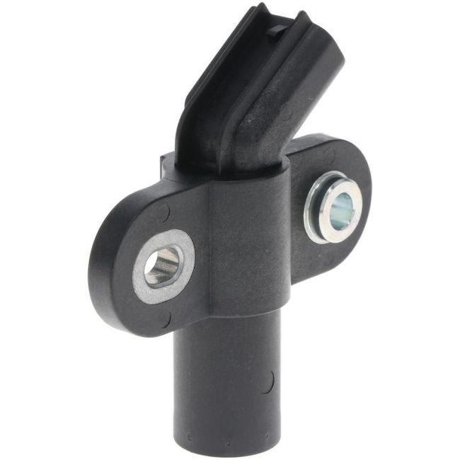 HITACHI CPS0116 Hitachi Crankshaft Position Sensor – NEW