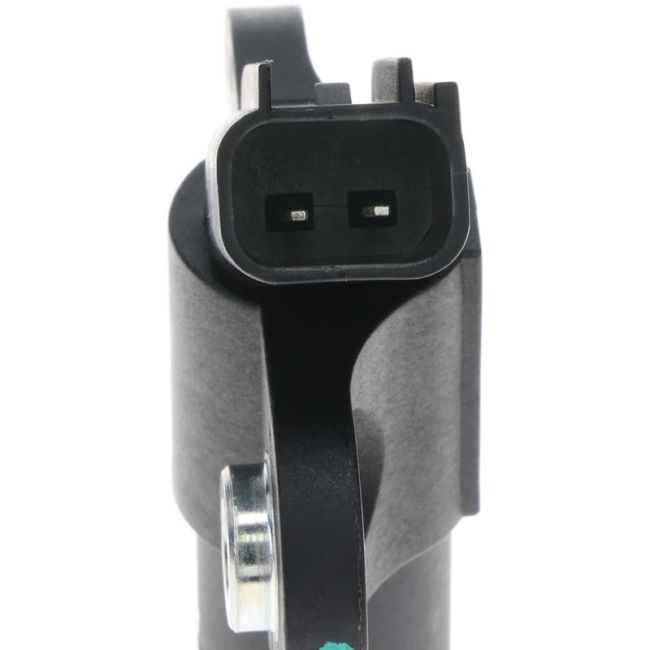 HITACHI CPS0116 Hitachi Crankshaft Position Sensor – NEW