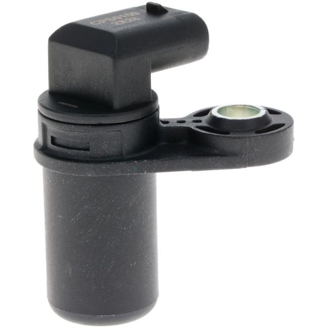 HITACHI CPS0159 Crank Pos Sensor