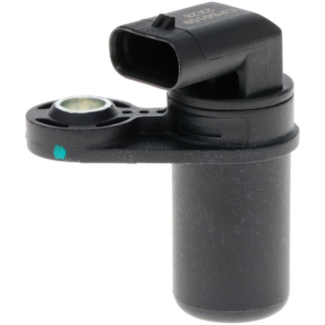 HITACHI CPS0159 Crank Pos Sensor