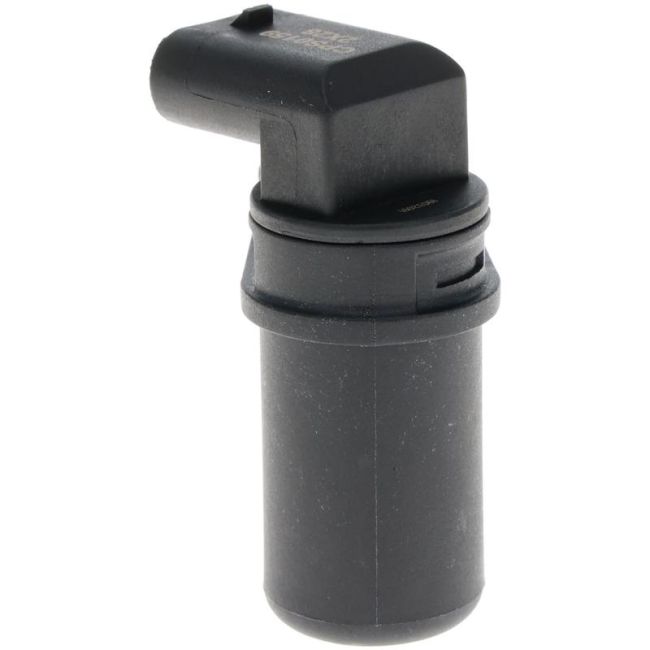 HITACHI CPS0159 Crank Pos Sensor