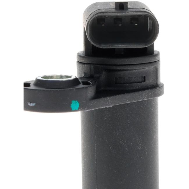 HITACHI CPS0159 Crank Pos Sensor