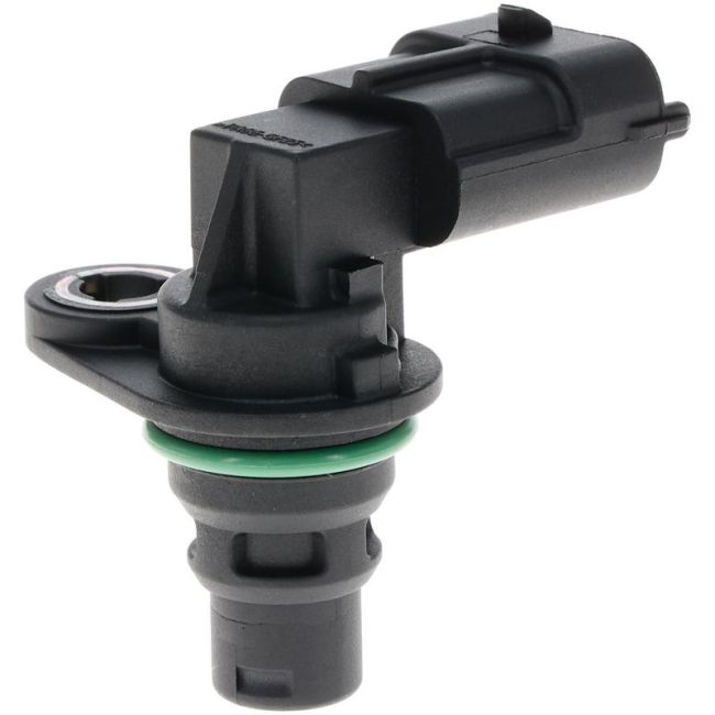 HITACHI CPS0163 Cam Pos Sensor