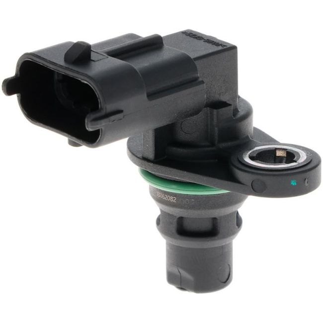HITACHI CPS0163 Cam Pos Sensor