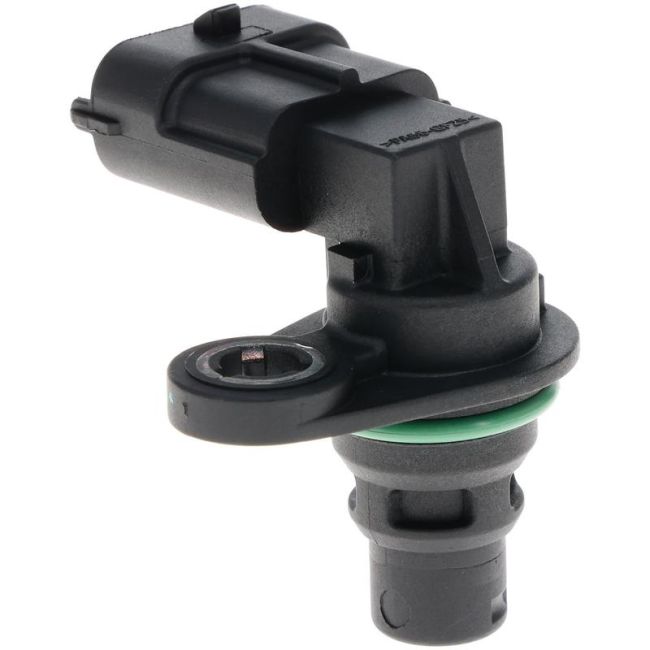HITACHI CPS0163 Cam Pos Sensor