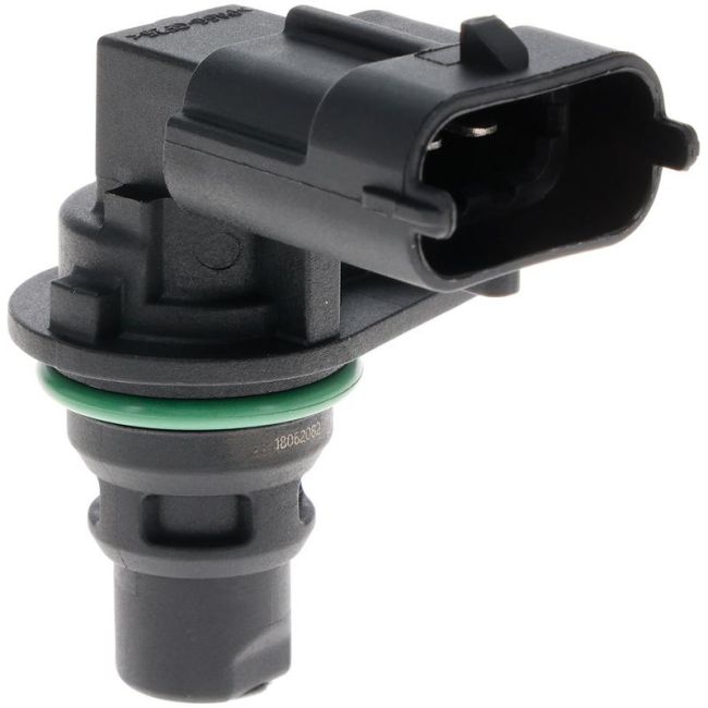 HITACHI CPS0163 Cam Pos Sensor