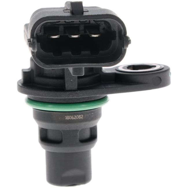 HITACHI CPS0163 Cam Pos Sensor