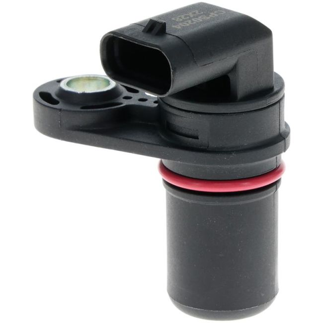 HITACHI CPS0204 Crank Pos Sensor
