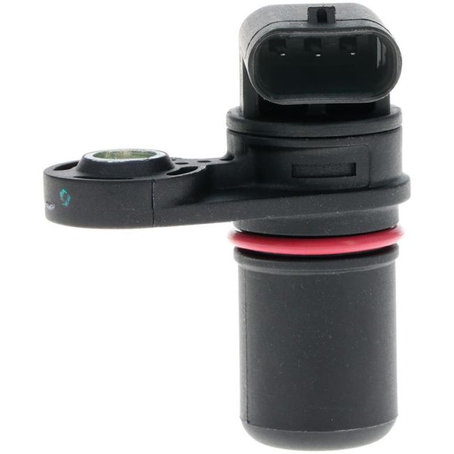 HITACHI CPS0204 Crank Pos Sensor