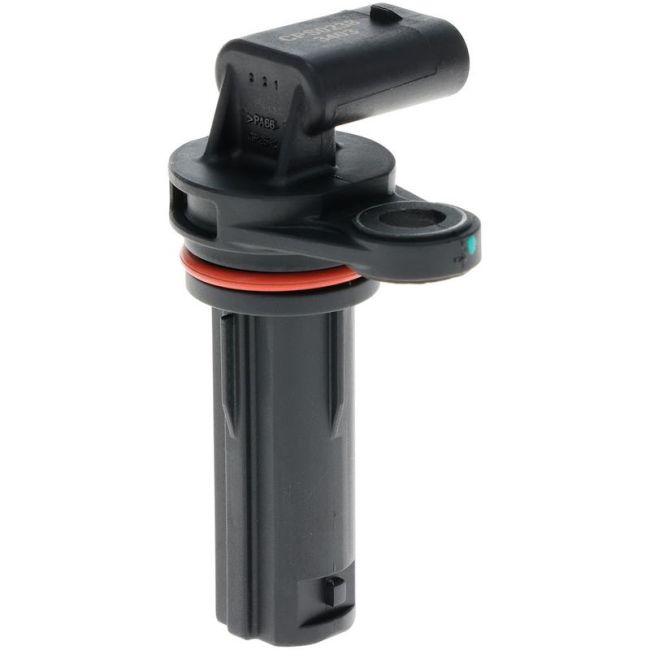 HITACHI CPS0238 Crank Pos Sensor