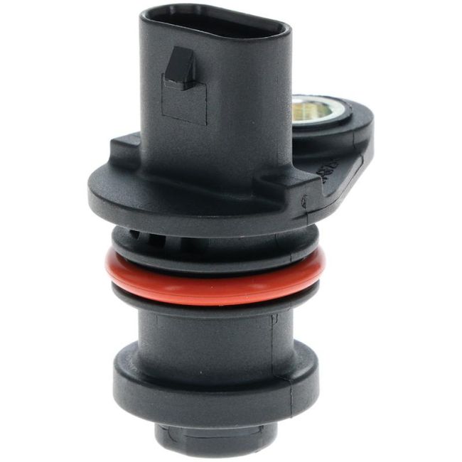 HITACHI CPS0239 Cam Pos Sensor