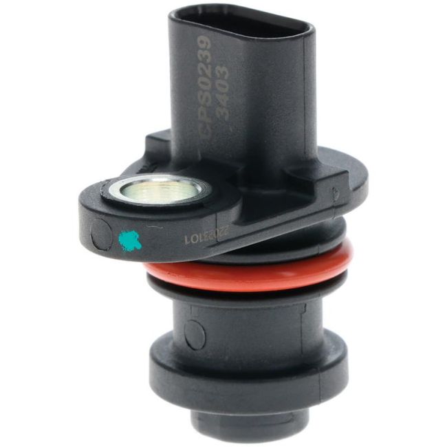 HITACHI CPS0239 Cam Pos Sensor