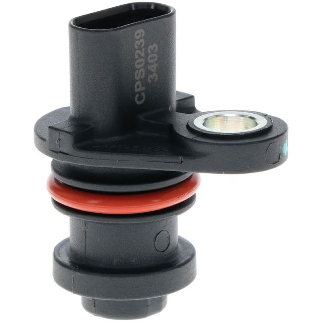 HITACHI CPS0239 Cam Pos Sensor