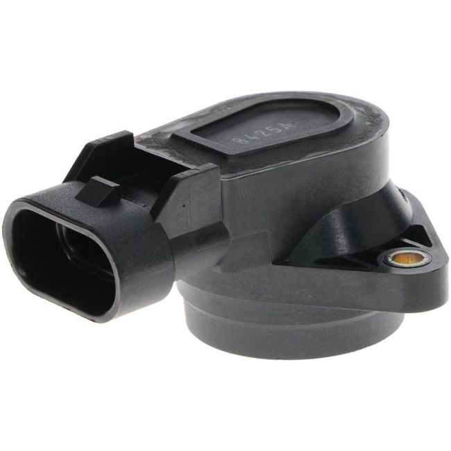 HITACHI TPS0002 Hitachi Throttle Position Sensor – NEW Actual OE Part