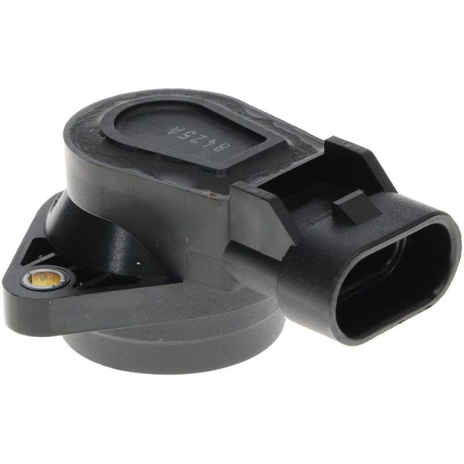 HITACHI TPS0002 Hitachi Throttle Position Sensor – NEW Actual OE Part