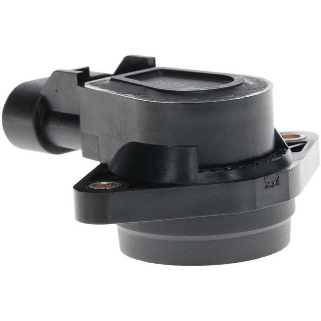 HITACHI TPS0002 Hitachi Throttle Position Sensor – NEW Actual OE Part