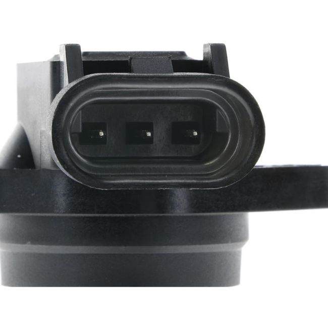 HITACHI TPS0002 Hitachi Throttle Position Sensor – NEW Actual OE Part