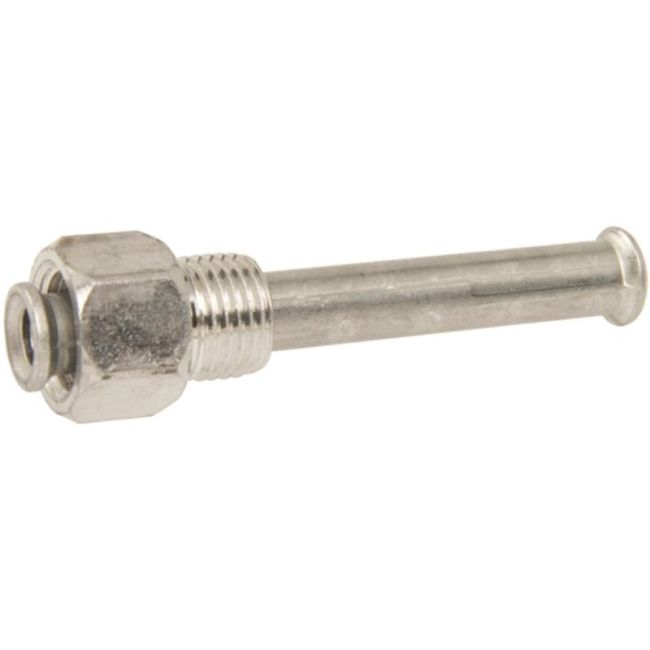 Hayden Automotive 250 Oil Cooler Coupling
