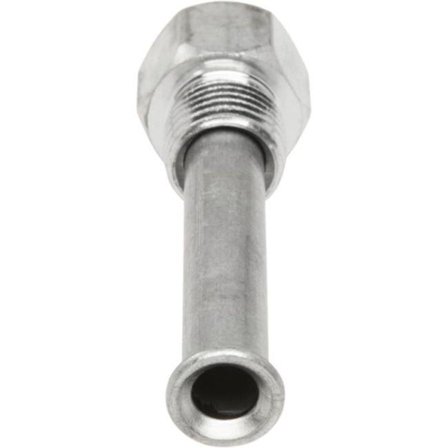 Hayden Automotive 250 Oil Cooler Coupling