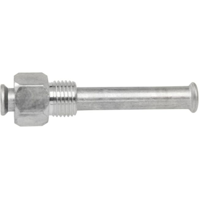 Hayden Automotive 250 Oil Cooler Coupling