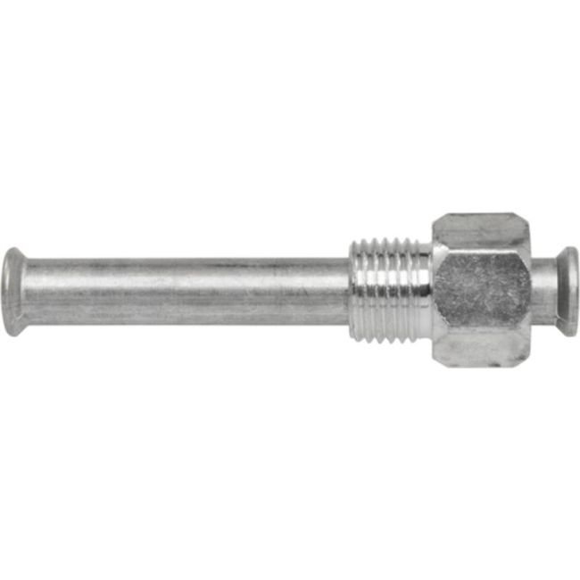 Hayden Automotive 250 Oil Cooler Coupling