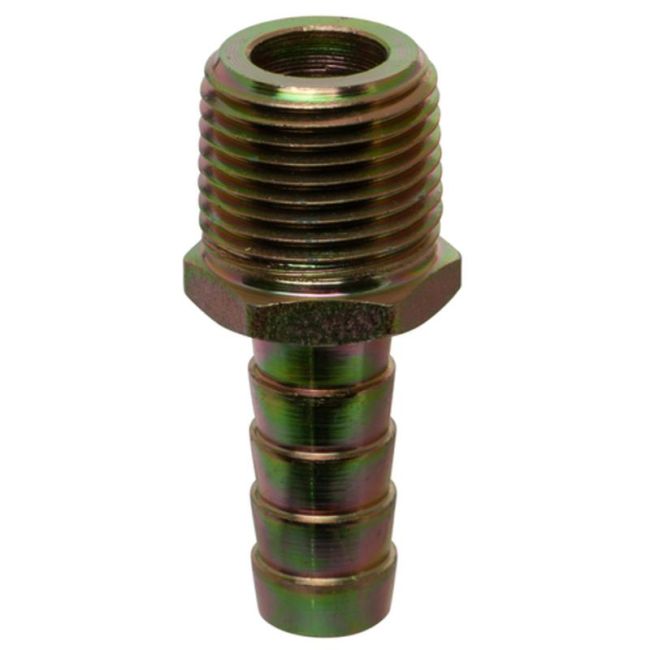 Hayden Automotive 252 Oil Cooler Installation Kit
