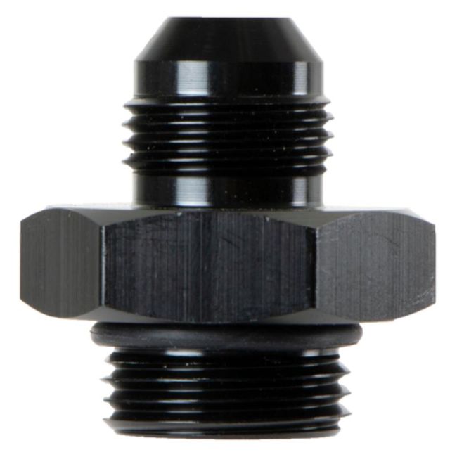 Hayden Automotive 371 Oil Cooler Accessories