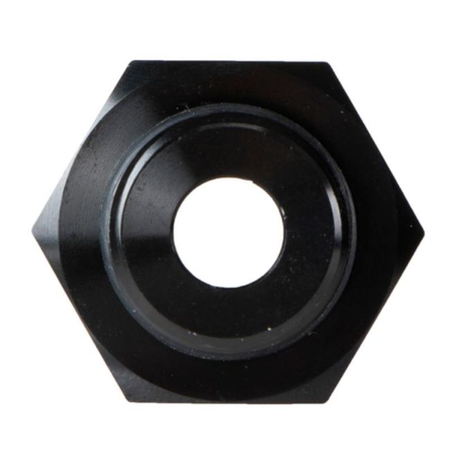 Hayden Automotive 371 Oil Cooler Accessories