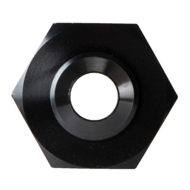 Hayden Automotive 371 Oil Cooler Accessories