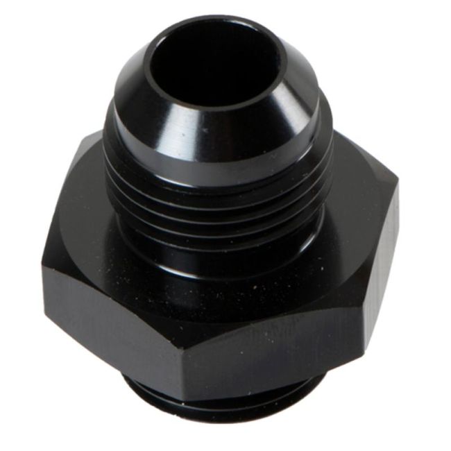 Hayden Automotive 372 Oil Cooler Accessories