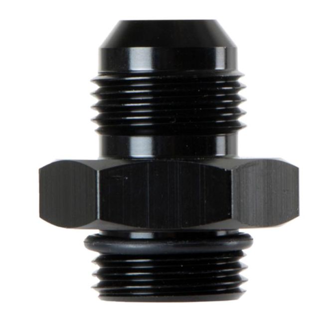 Hayden Automotive 372 Oil Cooler Accessories