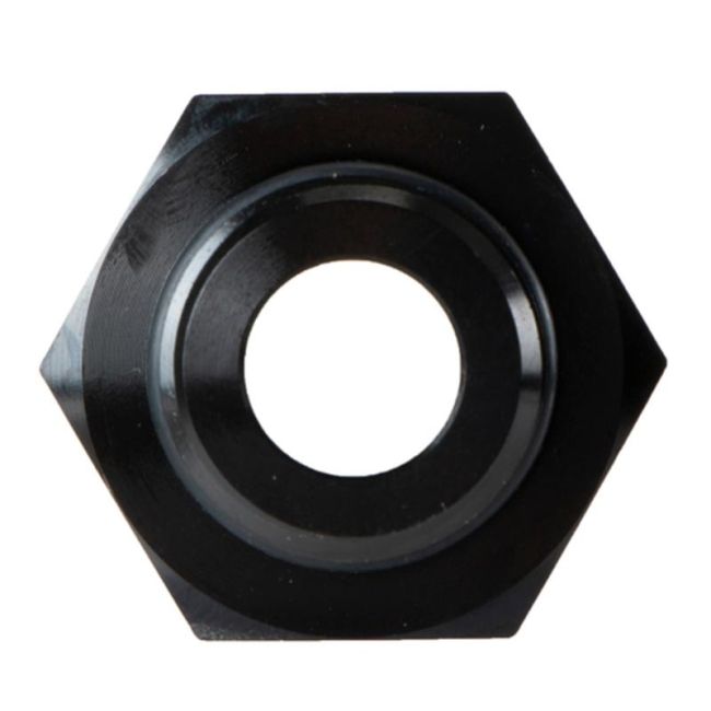 Hayden Automotive 372 Oil Cooler Accessories