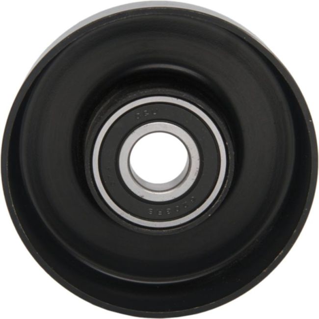 Hayden Automotive 5073 Idler / Tensioner Pulley
