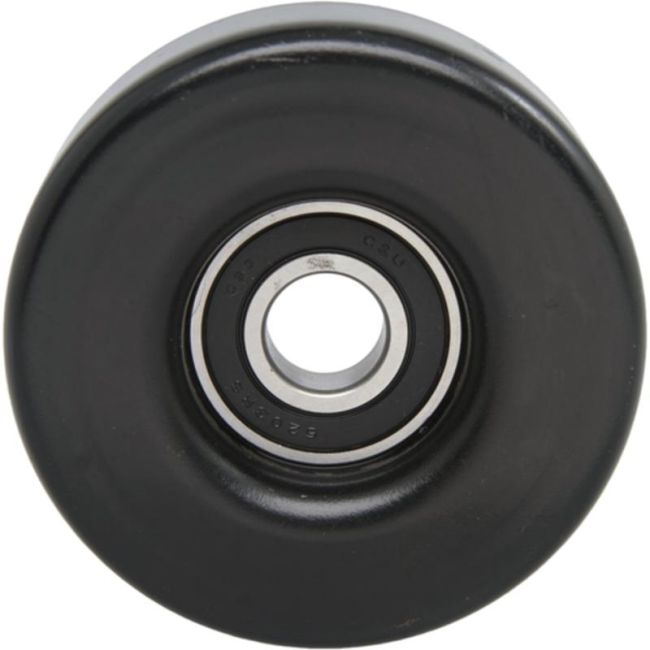 Hayden Automotive 5073 Idler / Tensioner Pulley