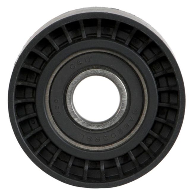 Hayden Automotive 5076 Idler / Tensioner Pulley