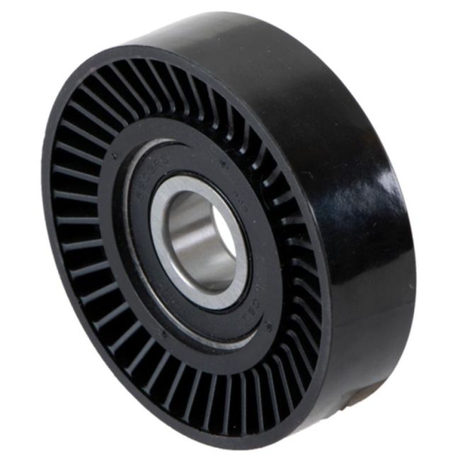 Hayden Automotive 5088 Idler / Tensioner Pulley